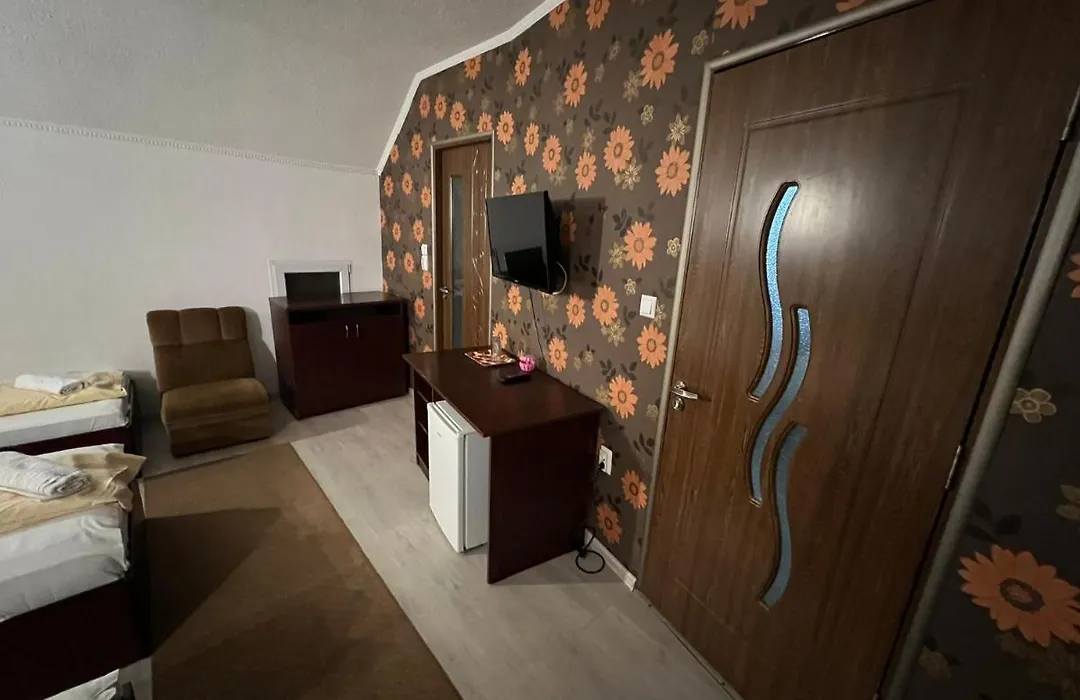 Vila Delia-1